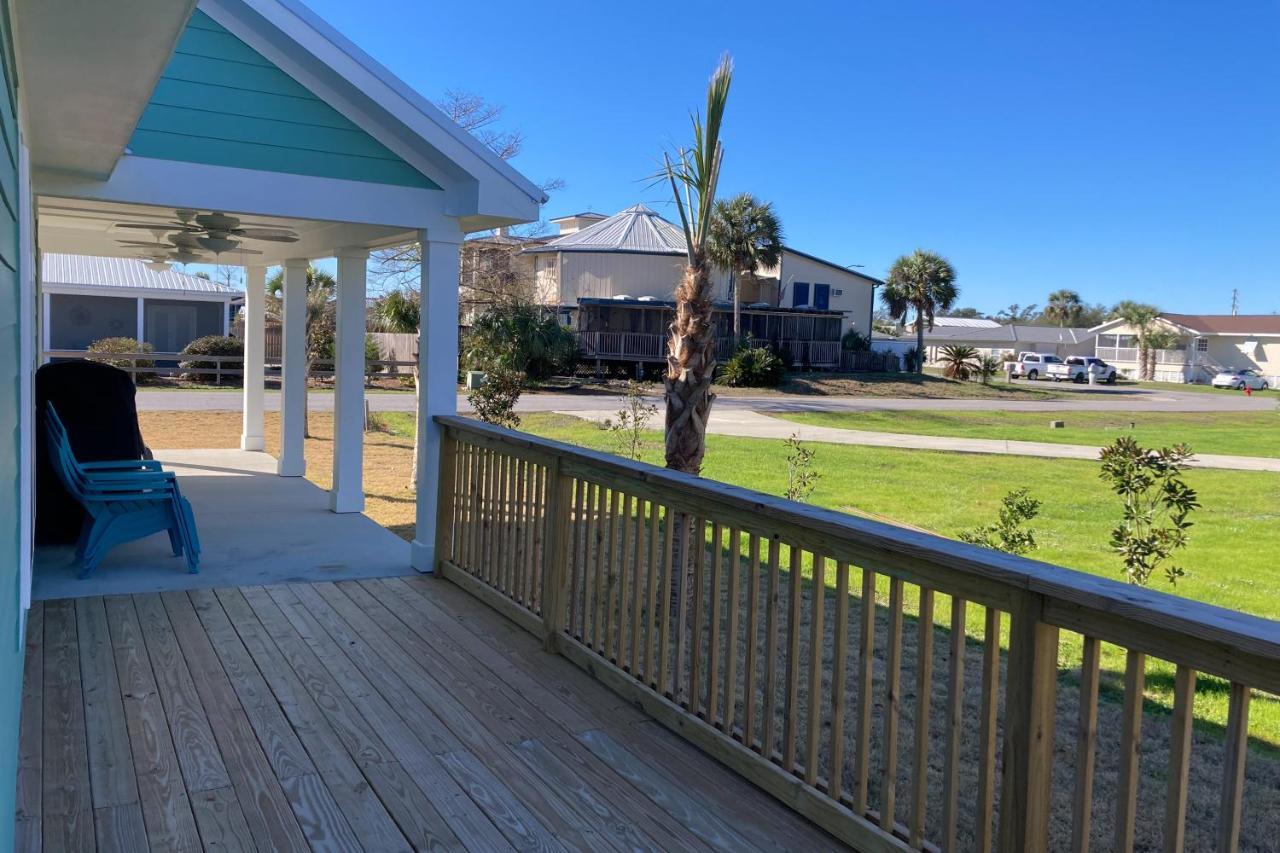 Ooh Lalla Lane * Mexico Beach